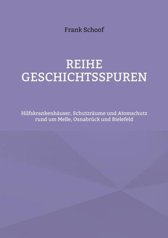 Reihe Geschichtsspuren