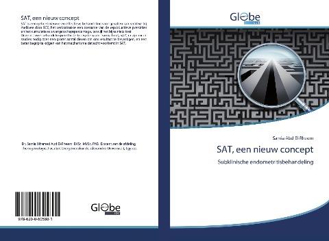 SAT, een nieuw concept