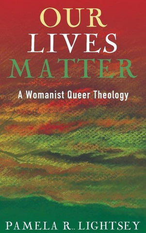 Our Lives Matter