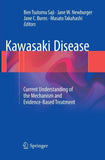 Kawasaki Disease