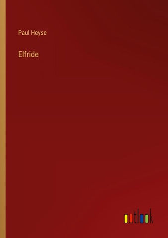 Elfride