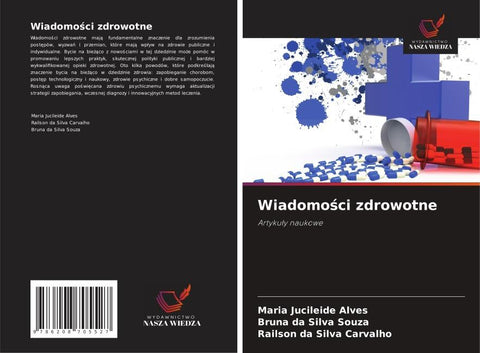 Wiadomo¿ci zdrowotne