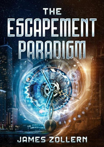 The Escapement Paradigm