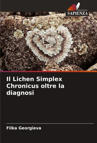 Il Lichen Simplex Chronicus oltre la diagnosi