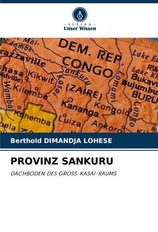 PROVINZ SANKURU