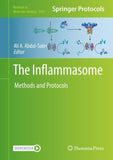 The Inflammasome
