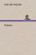 Poèmes