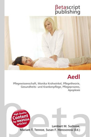 Aedl