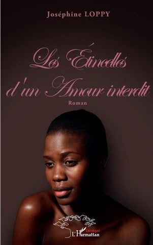 Les étincelles d'un amour interdit