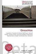 Oireachtas