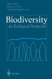 Biodiversity
