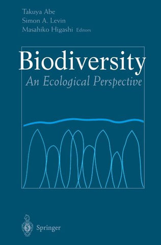 Biodiversity