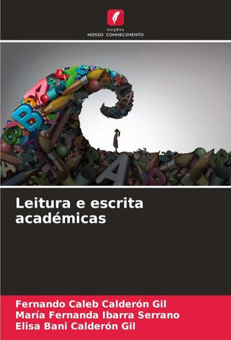 Leitura e escrita académicas