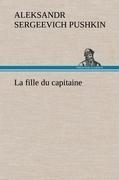 La fille du capitaine
