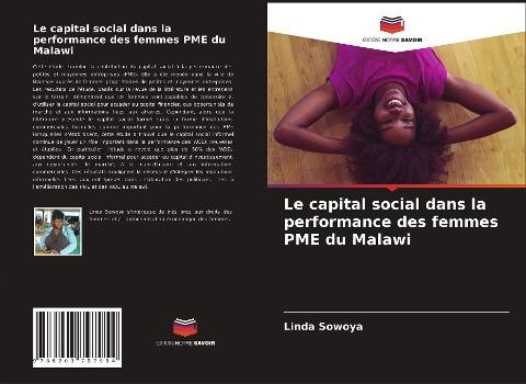 Le capital social dans la performance des femmes PME du Malawi