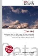 Xian H-6
