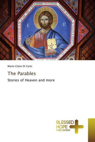 The Parables