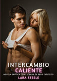 Intercambio Caliente