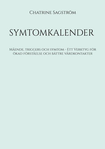 SYMTOMKALENDER