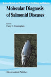 Molecular Diagnosis of Salmonid Diseases
