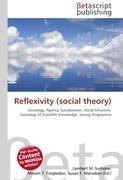 Reflexivity (social theory)