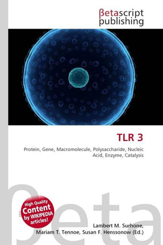 TLR 3