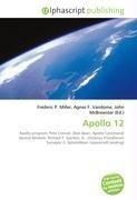Apollo 12