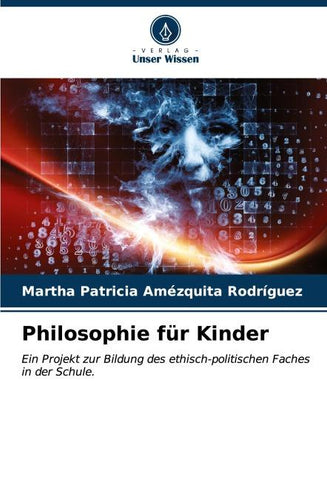 Philosophie für Kinder