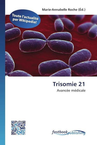 Trisomie 21