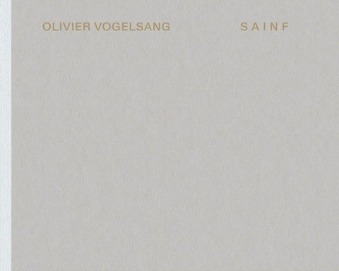 SAINF