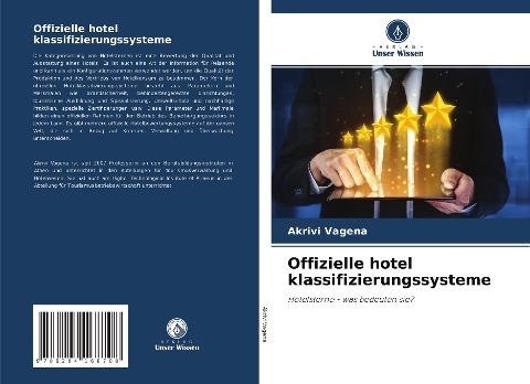 Offizielle hotel klassifizierungssysteme