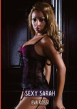 Sexy Sarah