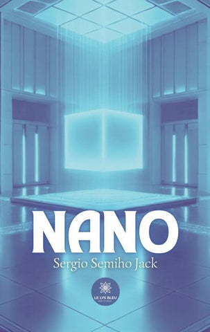 Nano