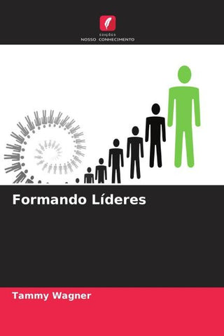 Formando Líderes