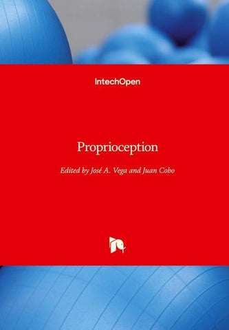 Proprioception