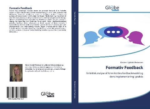 Formativ Feedback