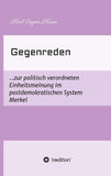 Gegenreden