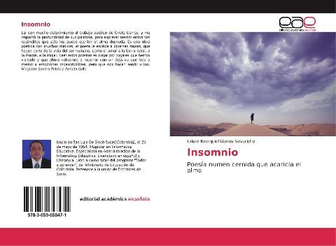 Insomnio