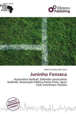 Juninho Fonseca