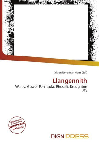 Llangennith