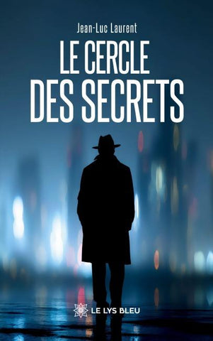 Le cercle des secrets
