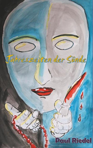 Jahreszeiten der Sünde
