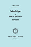 Collected Papers II
