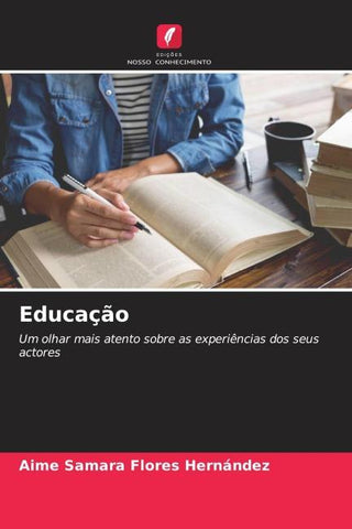 Educação