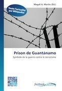 Prison de Guantánamo