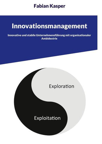 Innovationsmanagement