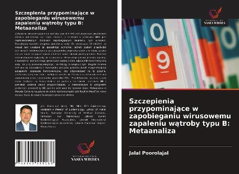 Szczepienia przypominaj¿ce w zapobieganiu wirusowemu zapaleniu w¿troby typu B: Metaanaliza