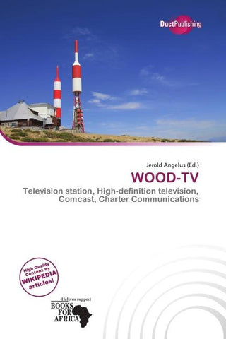 WOOD-TV