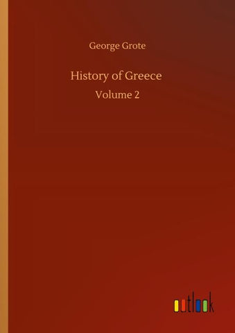 History of Greece