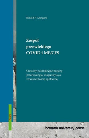 Zespó¿ przewlek¿ego COVID i ME/CFS